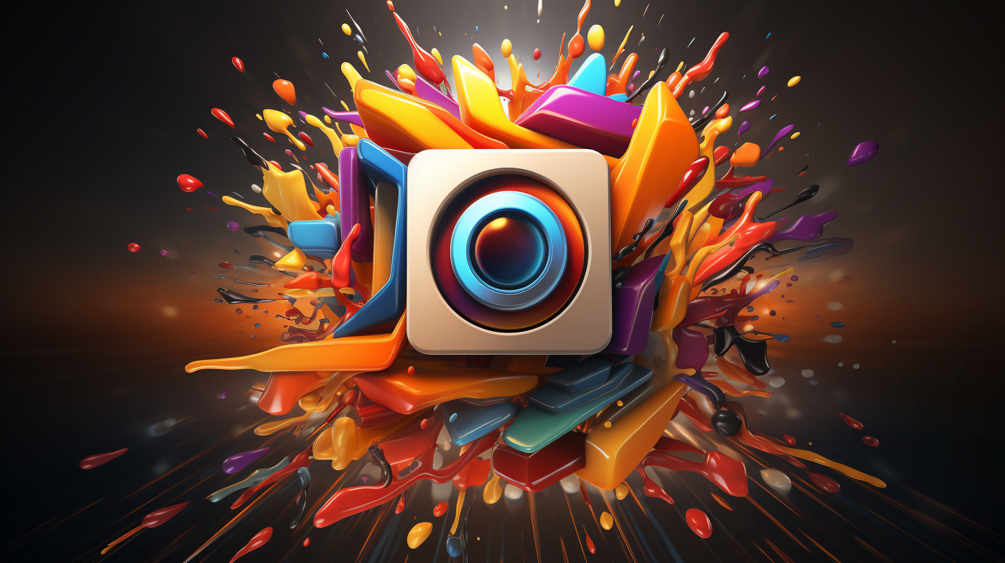 Advantages of Using Bots for Instagram Promotion