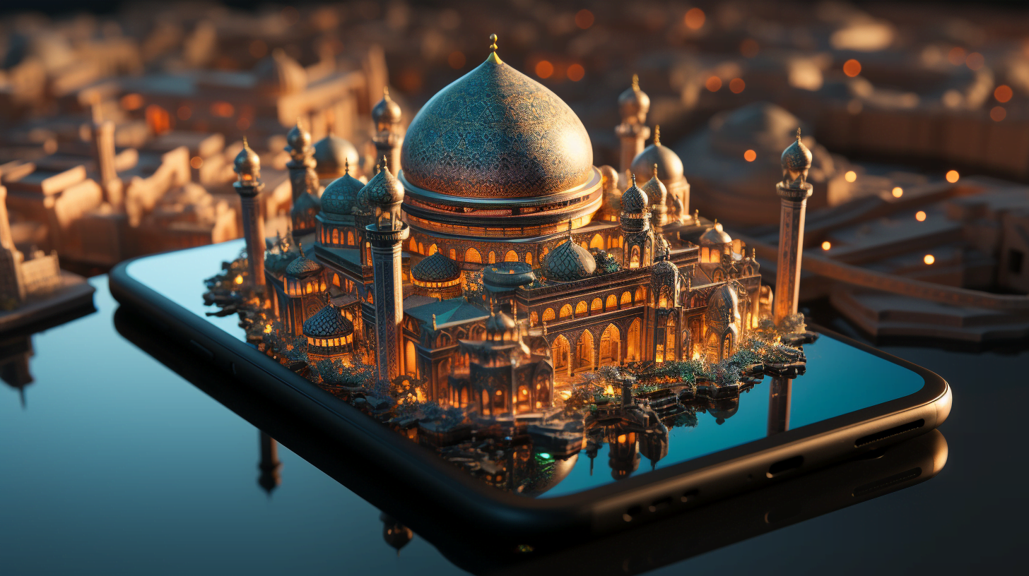 Special Features and Opportunities in the Public Services Application of Uzbekistan