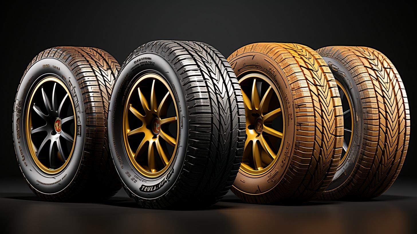 205 60 R16