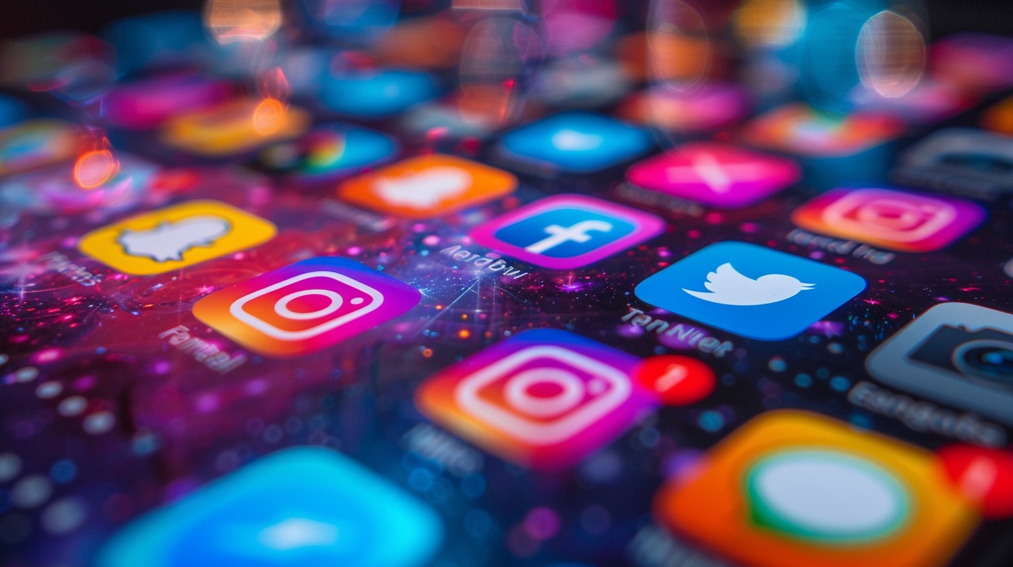 From AI Stickers to Broadcast Channels: Exploring Instagram’s Newest Story Features for Mobile Apps
