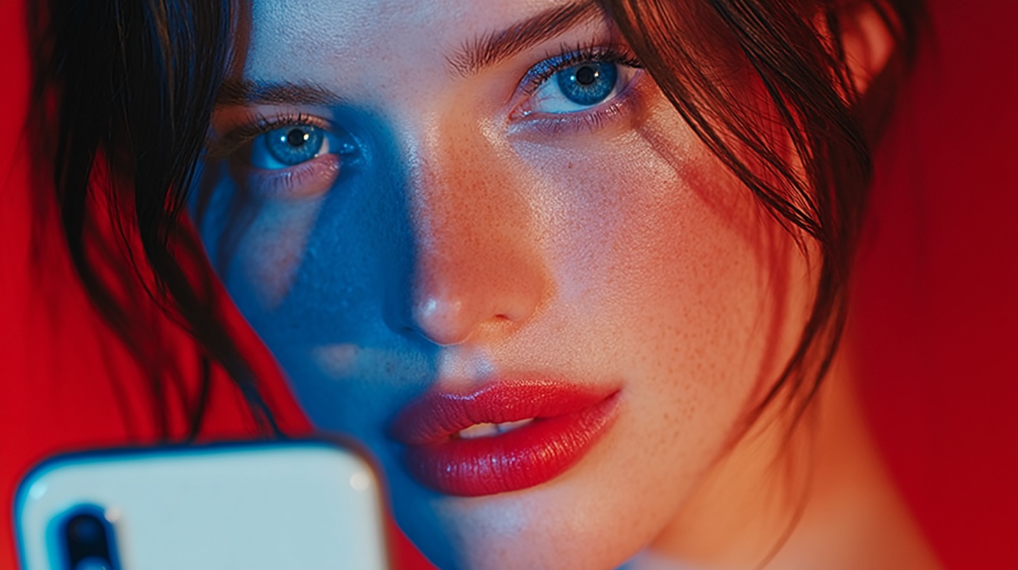 Функции успешного приложения о красоте и здоровье