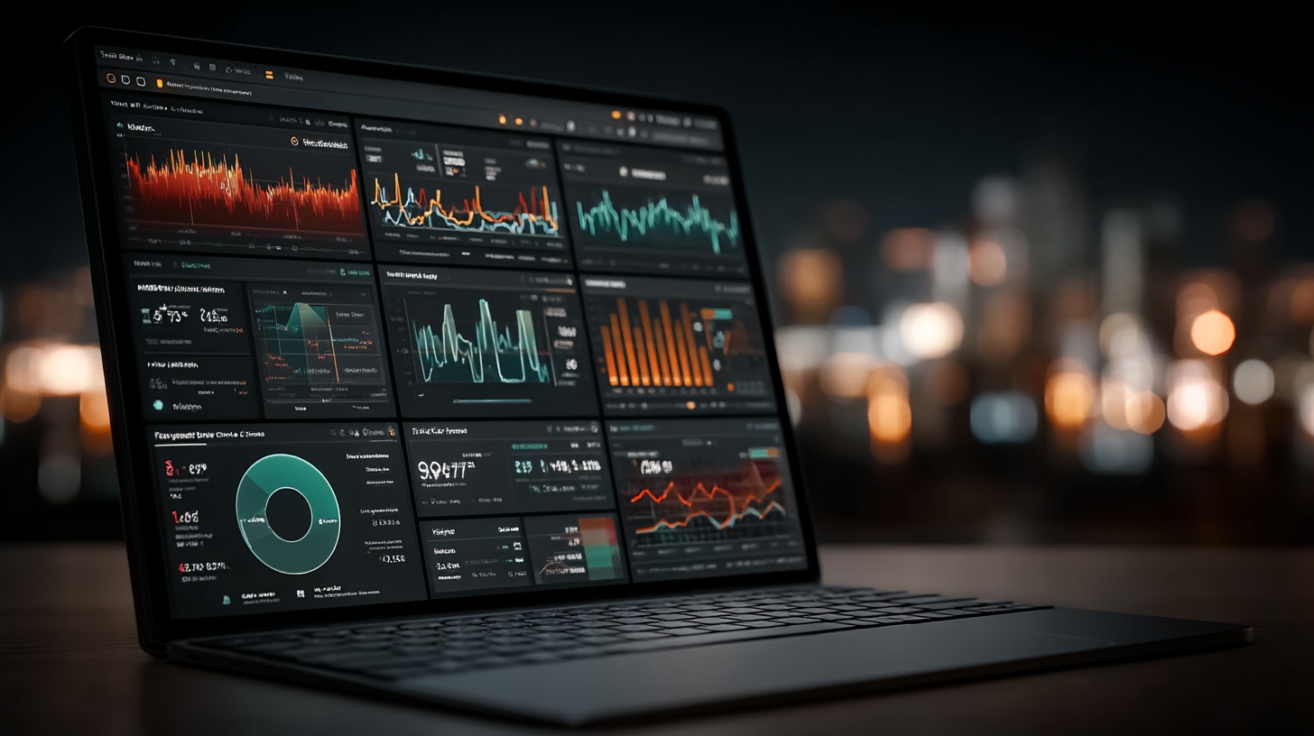 Производительность приложений