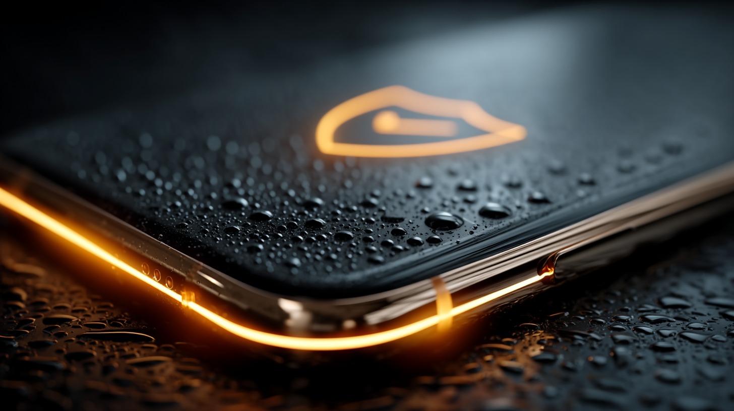 Insurance apps transforming businesses