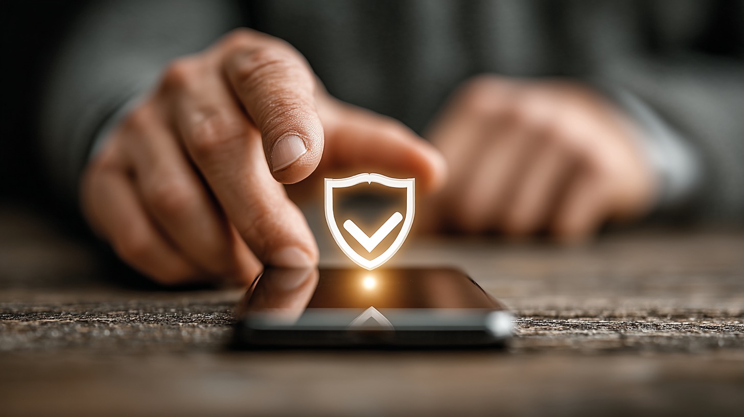 Insurance app development impact