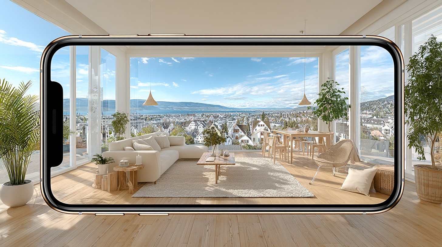 Essential apps for landlords